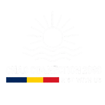 Chad Connection 2030